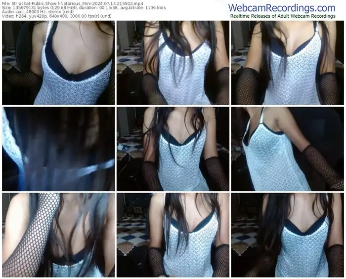 stripchat-notorious_mini-07-14-2024-21-55-02