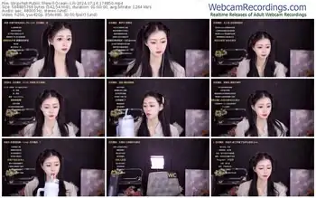 stripchat-ocean--lili-07-14-2024-17-48-50