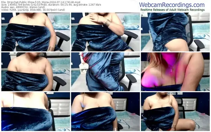 stripchat-oh_mona-07-14-2024-17-41-46