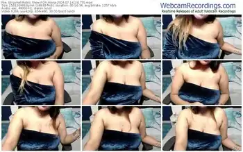 stripchat-oh_mona-07-14-2024-19-17-55