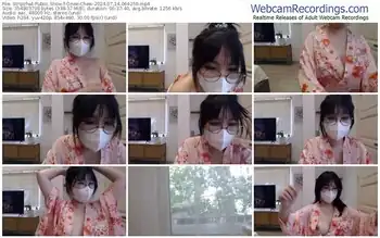 stripchat-onee-chew-07-14-2024-06-42-59