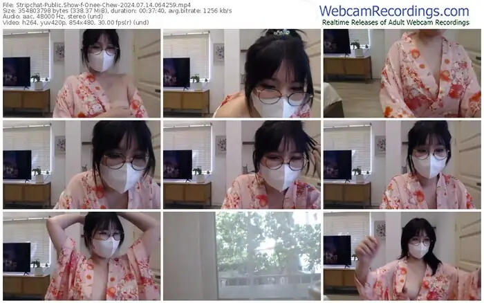 stripchat-onee-chew-07-14-2024-06-42-59