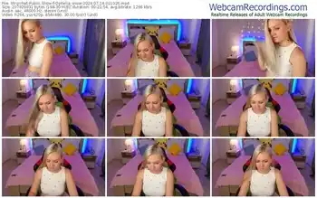 stripchat-ophelia_snow-07-14-2024-01-10-26