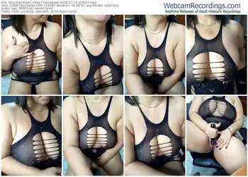 stripchat-pauletteph-07-14-2024-20-45-01