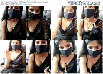 stripchat-payal-jaaan-07-14-2024-10-31-38