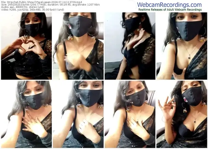 stripchat-payal-jaaan-07-14-2024-11-37-09