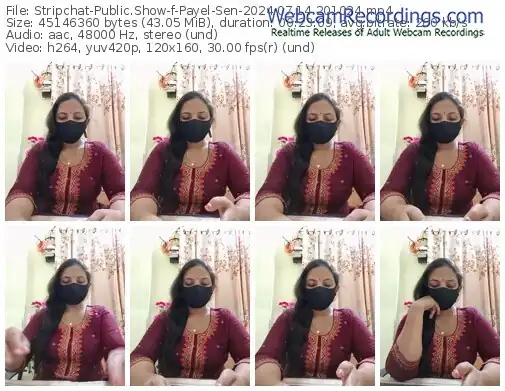 stripchat-payel-sen-07-14-2024-20-10-24
