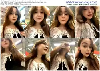 stripchat-peachy_dream-07-14-2024-00-14-40