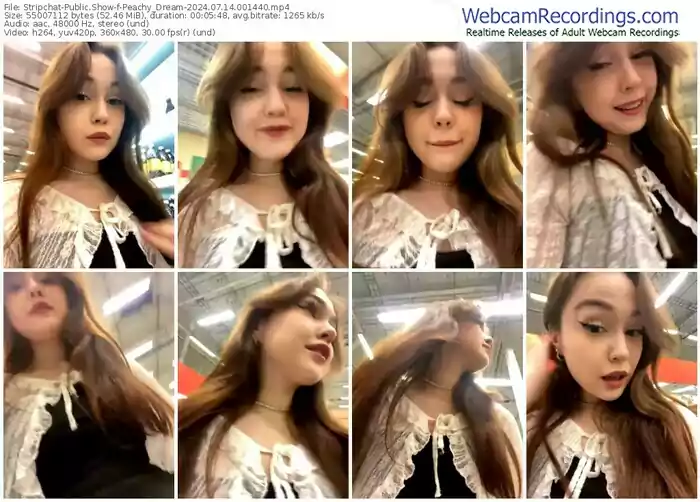 stripchat-peachy_dream-07-14-2024-00-14-40