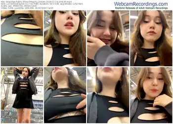 stripchat-peachy_dream-07-14-2024-20-41-45