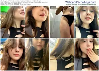 stripchat-peachy_dream-07-14-2024-21-41-05