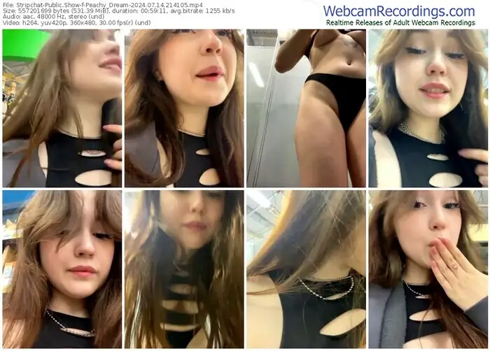 stripchat-peachy_dream-07-14-2024-21-41-05