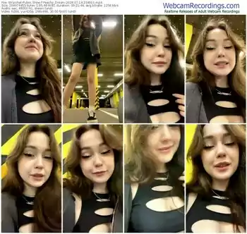 stripchat-peachy_dream-07-14-2024-23-49-11