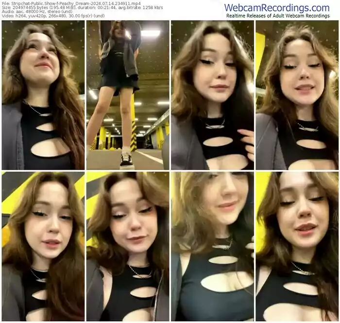 stripchat-peachy_dream-07-14-2024-23-49-11