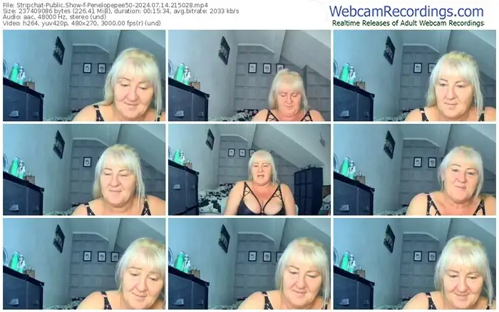 stripchat-penelopepee50-07-14-2024-21-50-28