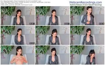 stripchat-pollybench-07-14-2024-04-58-07