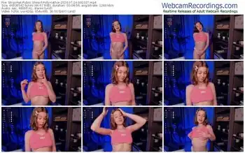 stripchat-pollyhathor-07-14-2024-00-10-27