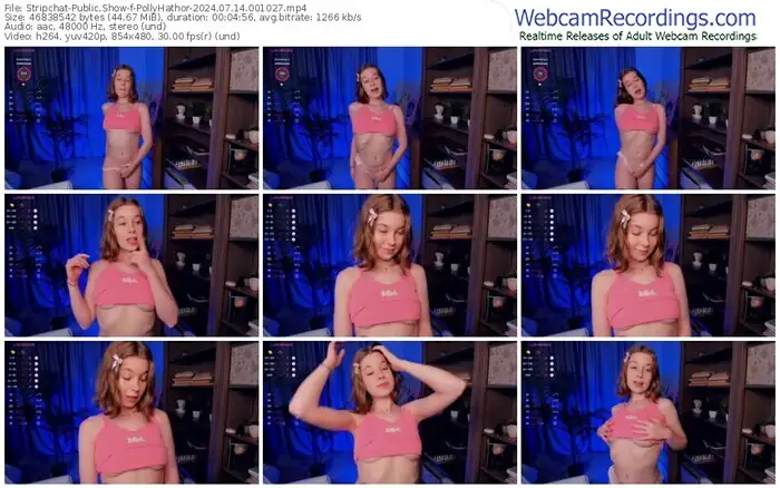 stripchat-pollyhathor-07-14-2024-00-10-27