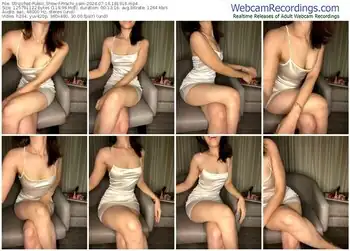 stripchat-prachi_cam-07-14-2024-18-19-16