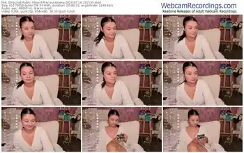 stripchat-precioussalexa-07-14-2024-21-15-34