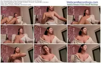 stripchat-precioussalexa-07-14-2024-22-17-06