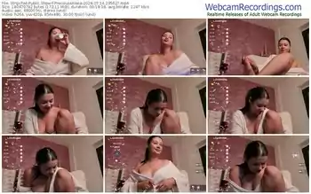 stripchat-precioussalexa-07-14-2024-23-56-27