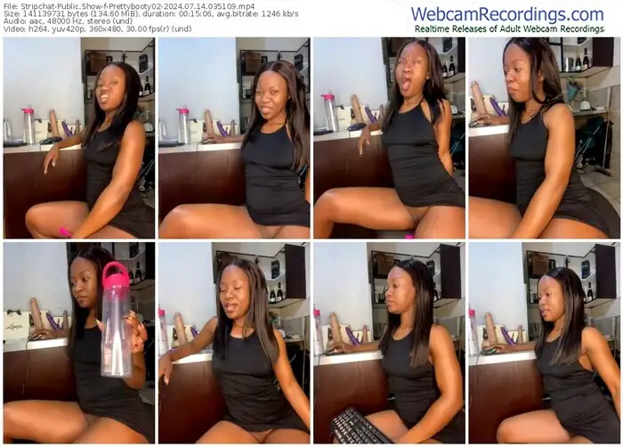 stripchat-prettybooty02-07-14-2024-03-51-09