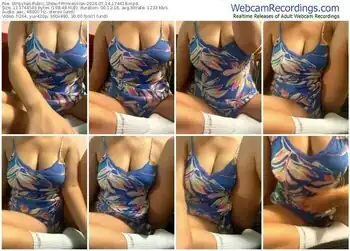 stripchat-princessyas-07-14-2024-17-44-18