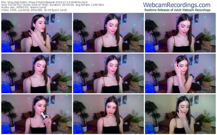 stripchat-putonrepeat-07-14-2024-00-49-36