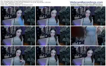 stripchat-putonrepeat-07-14-2024-19-46-25