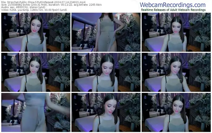 stripchat-putonrepeat-07-14-2024-23-40-21