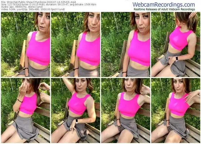 stripchat-puzdosia-07-14-2024-02-54-31