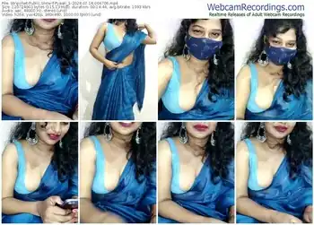 stripchat-pyaari_1-07-14-2024-00-47-06