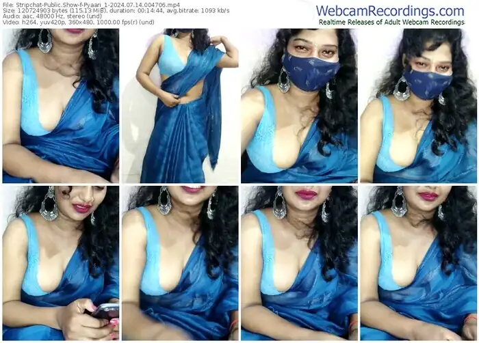 stripchat-pyaari_1-07-14-2024-00-47-06