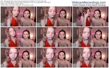 stripchat-quennaashmore-07-14-2024-23-12-34