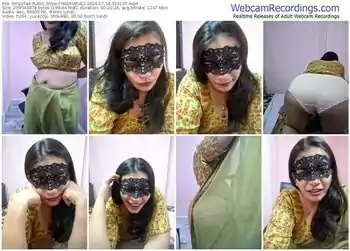 stripchat-radhahot2-07-14-2024-05-31-07