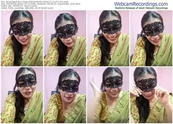 stripchat-radhahot2-07-14-2024-07-12-15