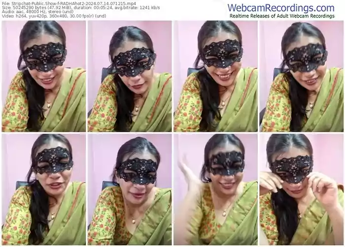 stripchat-radhahot2-07-14-2024-07-12-15