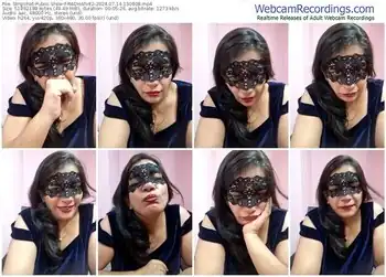 stripchat-radhahot2-07-14-2024-13-08-08