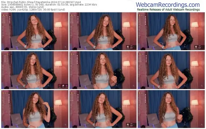 stripchat-rayanenlia-07-14-2024-08-03-27