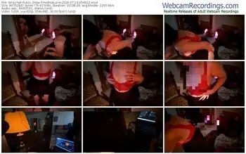 stripchat-redhotjucie-07-14-2024-05-48-22