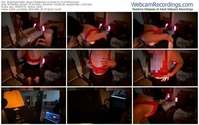 stripchat-redhotjucie-07-14-2024-05-48-22