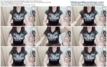 stripchat-rellababyy-07-14-2024-00-25-00