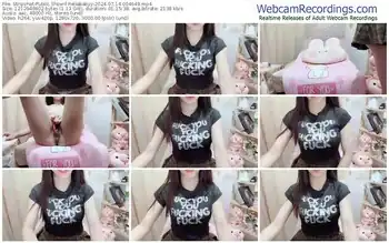 stripchat-rellababyy-07-14-2024-00-46-49