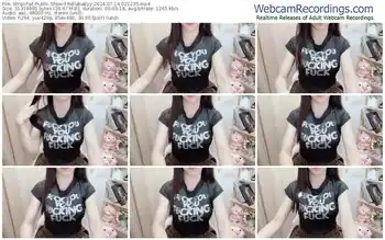 stripchat-rellababyy-07-14-2024-02-12-35