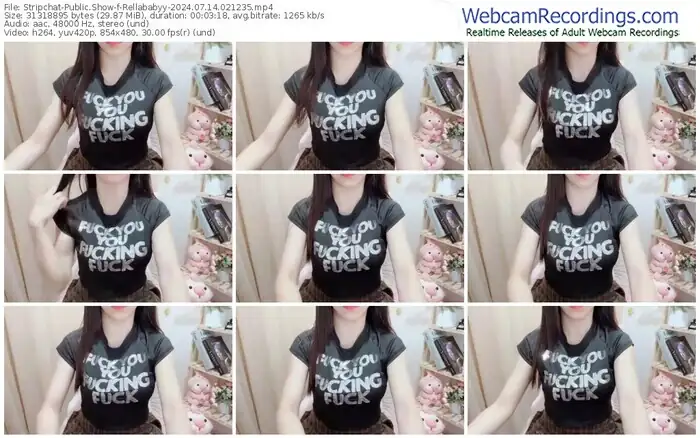 stripchat-rellababyy-07-14-2024-02-12-35