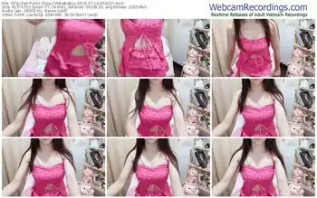 stripchat-rellababyy-07-14-2024-05-42-27