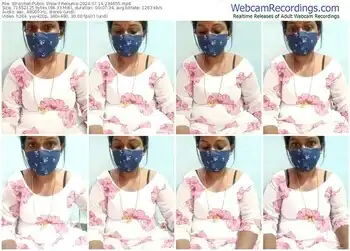 stripchat-renuma-07-14-2024-23-46-55