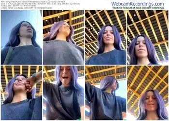 stripchat-rinamood-07-14-2024-03-17-39