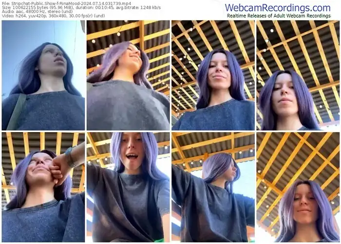 stripchat-rinamood-07-14-2024-03-17-39